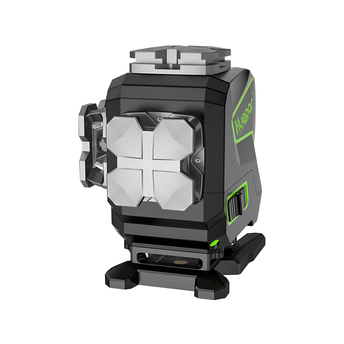 Niveau Laser Huepar S03DG