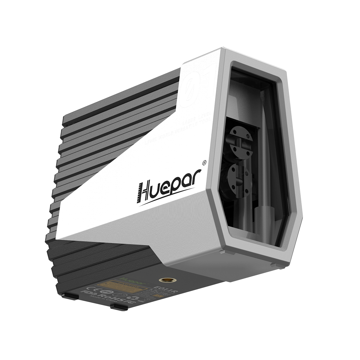 Niveau Laser Huepar E011R