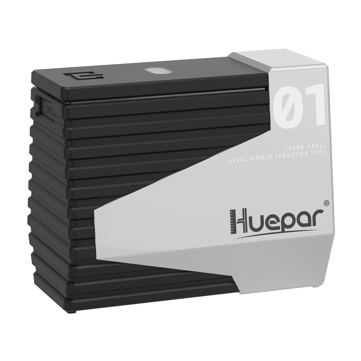 Niveau Laser Huepar E011R