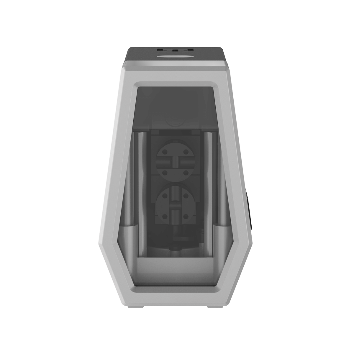 Niveau Laser Huepar E011R