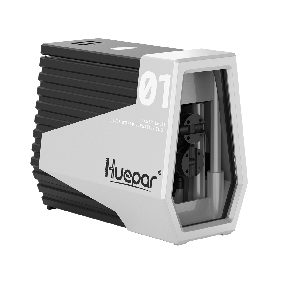 Niveau Laser Huepar E011R