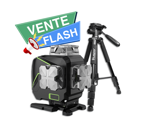 Vente Flash Finale