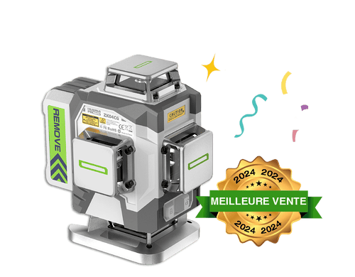 La plus grande promotion de l'année