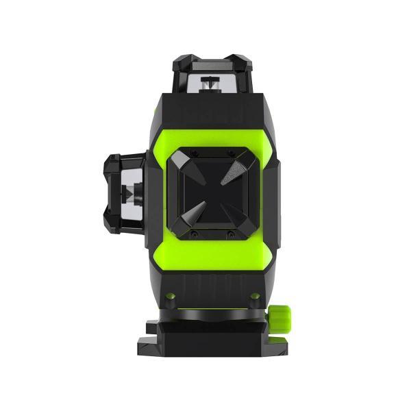 niveau laser 3 lignes 4