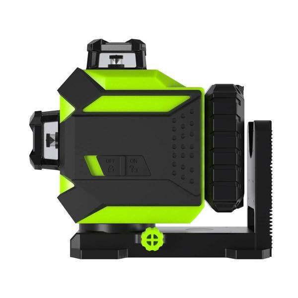 niveau laser 3 lignes 8