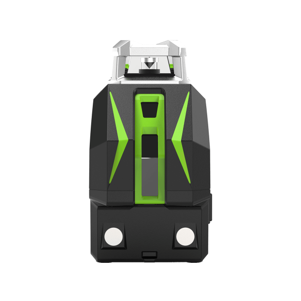 Niveau Laser Huepar 7211CG