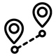 Mode pulsé