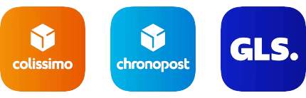 trusted_page