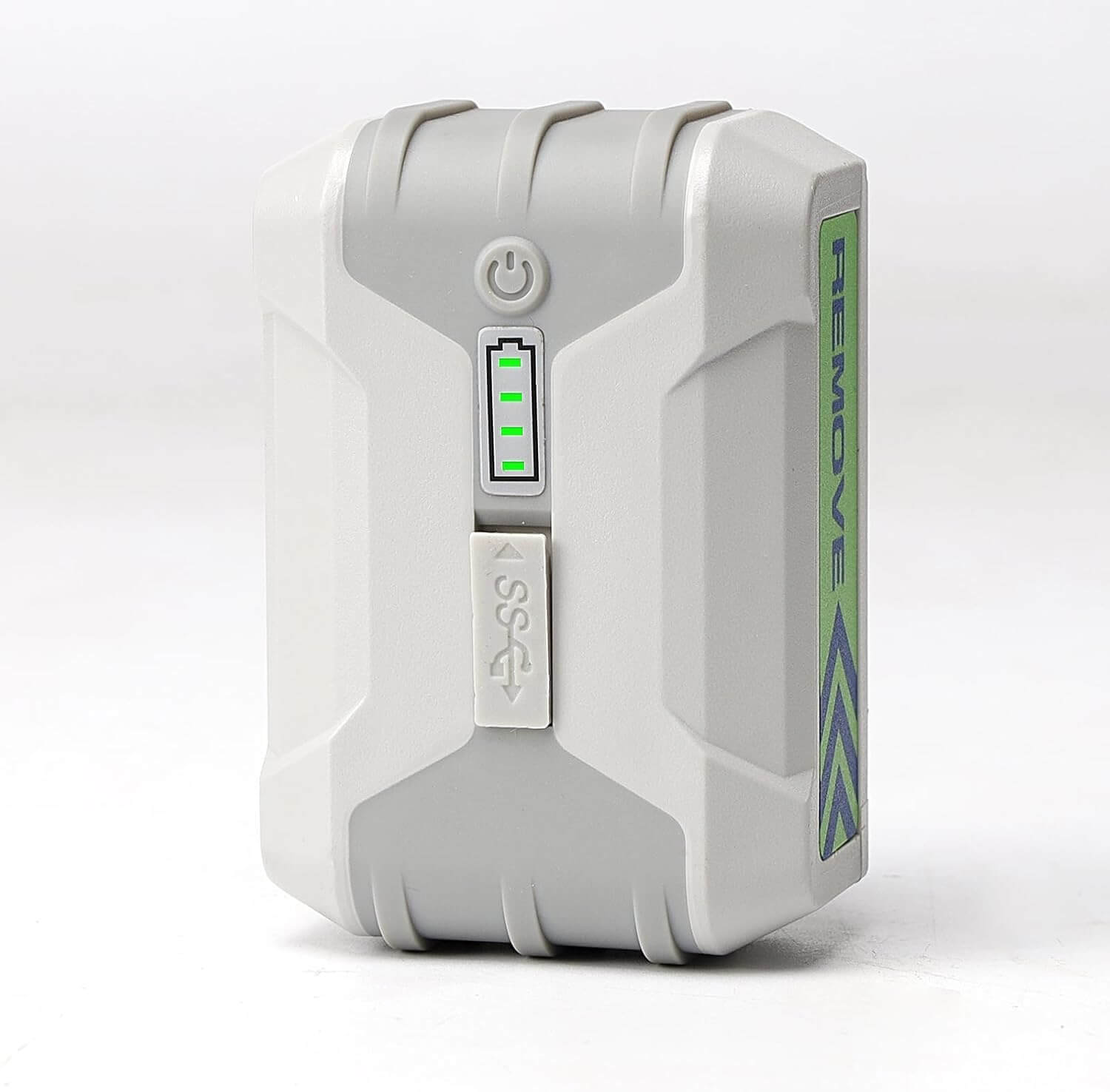 Batterie pour niveaux lasers Série ZK