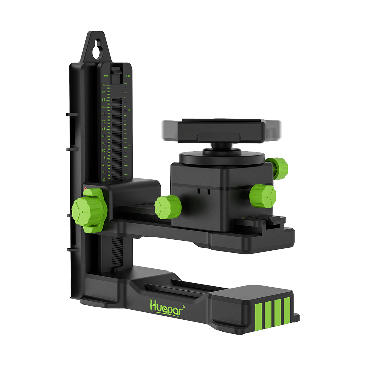 Support Multi Fonctions PV11+