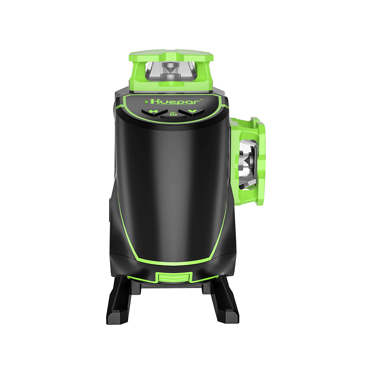 Niveau Laser Huepar S04CG-Lite