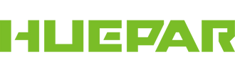 HUEPAR FR