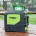 Huepar 901CG HUEPAR FR - Niveau laser