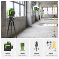 Kit Pro