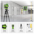 Kit Pro