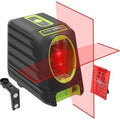 BOX-1R