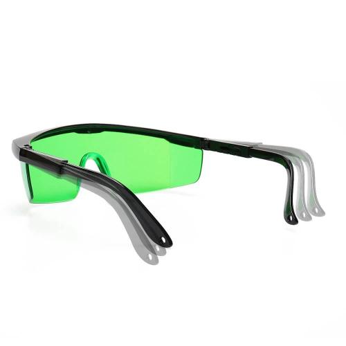 Lunette de protection 2024 laser classe 4