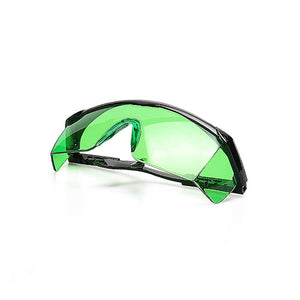 Lunettes de protection