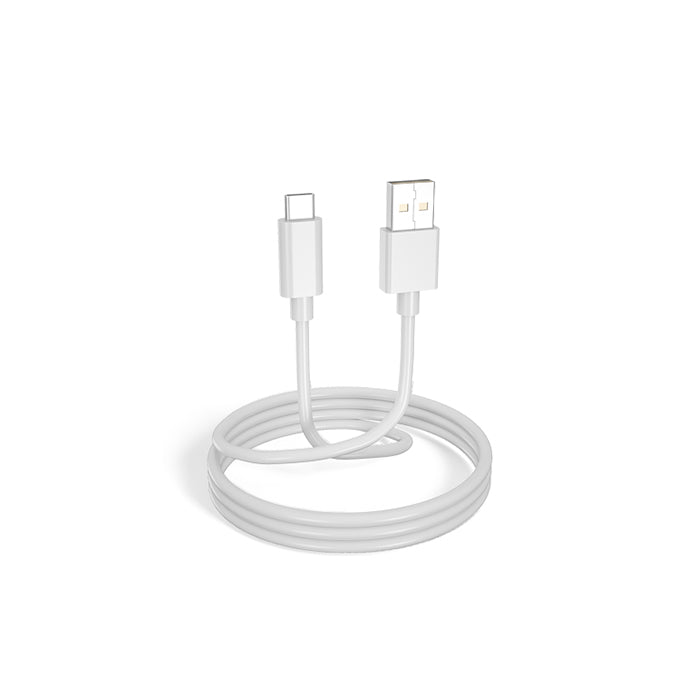Chargeur USB-C