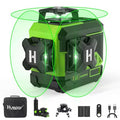 Huepar Z03CG HUEPAR FR - Niveau laser