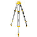 Trépied Huepar M3Y 1,65m
