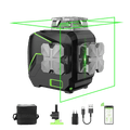 S02CG